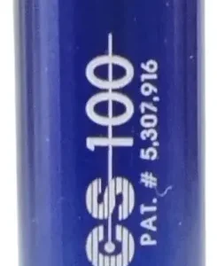 Pcs 100 # 5,307,916 Sensor Giratorio