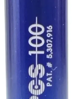 Pcs 100 # 5,307,916 Sensor Giratorio