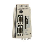 Allen-bradley 1769-l31 Logix5331 Processor Unit Compactlogix