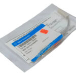 Agilent 19231-60680 Conjunto De Enchufes De Encendido
