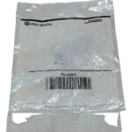 802t-w1a Allen-bradley Operating Lever For Limit Switch