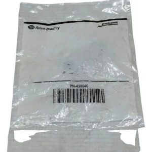 802t-w1a Allen-bradley Operating Lever For Limit Switch