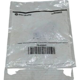 802t-w1a Allen-bradley Operating Lever For Limit Switch