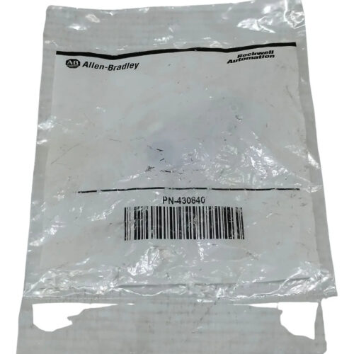 802t-w1a Allen-bradley Operating Lever For Limit Switch