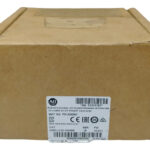 2080-lc20-20qbb Ab Micro 820 20 I/o Enet/ip Controlador