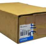Pantalla Interactiva Omron Ns5-mq10b-v2