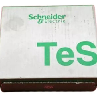 Contactor Magnético Tripolar De Schneider Electric Lc1d25f7