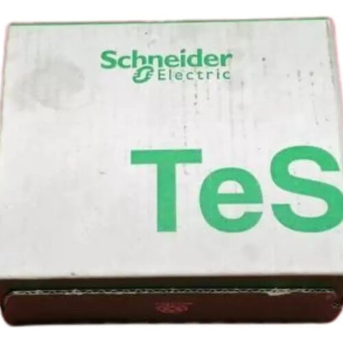 Contactor Magnético Tripolar De Schneider Electric Lc1d25f7