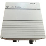 Allen Bradley 1768-pb3 Controllogix Entrada De 16,8 - 31,2 V