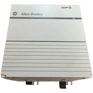 Allen Bradley 1768-pb3 Controllogix Entrada De 16,8 - 31,2 V