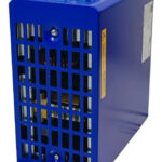 J. Schneider Elektrotechnik Akkutec 2410-0 Nbpan33g1m01