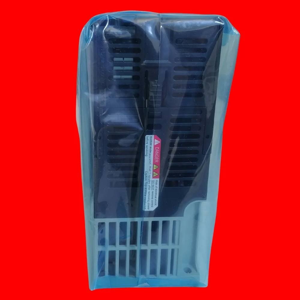Allen Bradley Para Power Flex Drive Cat 25b-b8p0n104 - Imagen 4