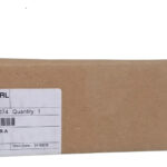 Soleinoid Interlock Mzm 100 St2-1p2pr-a
