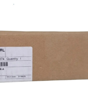 Soleinoid Interlock Mzm 100 St2-1p2pr-a