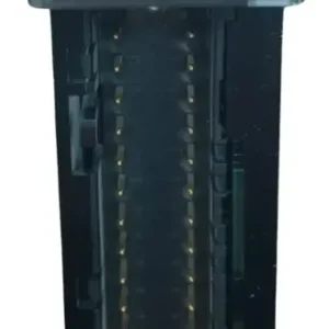 Allen Bradley 1756-m02ae Controlloguix