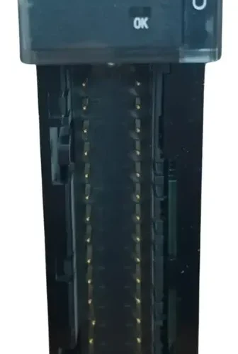 Allen Bradley 1756-m02ae Controlloguix
