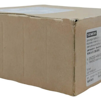 Siemens 3rv2021-4aa10