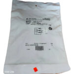 Allen Bradley 871c-d14ap30-e2 Sensor De Proximidad 871cd14ap