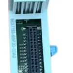 6es7 193-6bp20-0da0 Siemens Simatic Et200sp Base Unit A0