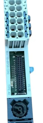 6es7 193-6bp20-0da0 Siemens Simatic Et200sp Base Unit A0
