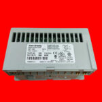 1794-ie4xoe2 Allen-bradley Flex I-o Analog Combo Module 4in
