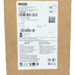 3sk1211-1bb40. Siemens Relevador De Seguridad