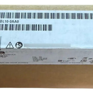 Siemens 6es7 521-1bl10-0aa0 Simatic