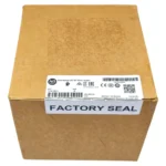 Allen Bradley 1756-pb75 Power Supply Controllogix