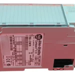 1769-ow16 Allen-bradley Compactlogix Módulo De Salida