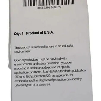 1734-tb3 Allen Bradley Base De Terminales