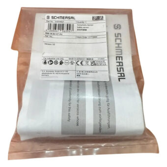 Schmersal Rss 36-sd-st-du 103044827