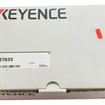 Keyence Op-87635 Cable Conexion