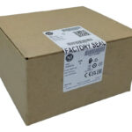 Allen Bradley 5094-rtb3 Block Terminal Flex 5000 Original
