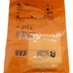 Ifm Ifs285 De Proximidad Interruptor 1pcs Nuevo