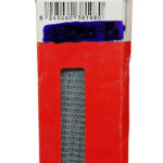 Marcador Para Cable Numero 8 900 Piezas Legrand