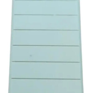 Allen-bradley 1756-enbt Controllogix Ethernet/ip 1756enbt.