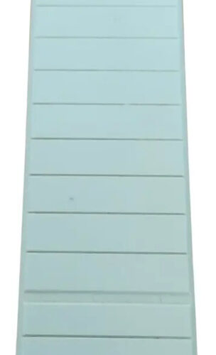 Allen-bradley 1756-enbt Controllogix Ethernet/ip 1756enbt.