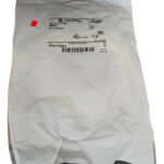 Allen Bradley 889d-f4ab-5