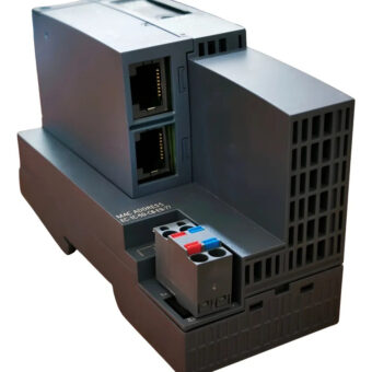 6es7 155-6au01-0bn0  Siemens  Simatic Et200sp