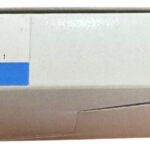 Omron Ee-spw321