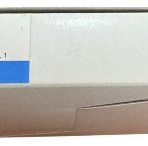 Omron Ee-spw321
