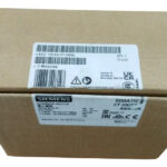 Siemens 6es7 155-6au01-0bn0  Simatic Et200sp