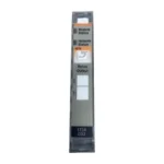 Allen Bradley 1734-ox2 Output Module Point I/o Digital Conta