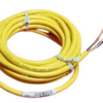 1pc Cable De Banner Nuevo Qde-815d 70883 5m