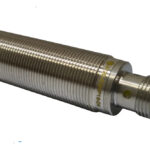 872c-d5np18-d4 Allen-bradley Inductive Sensor