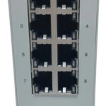 1783-lms8 Allen Bradley Stratix 2500 Industrial Ethernet