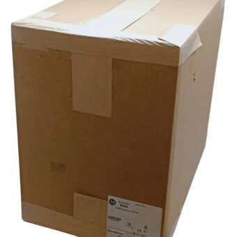 2094-bm03-m Allen Bradley Kinetix 6200/6500
