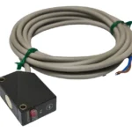 Atc 7851at4x3nnx Nsnp Ultrasonic Sensor