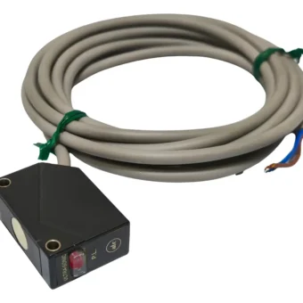 Atc 7851at4x3nnx Nsnp Ultrasonic Sensor