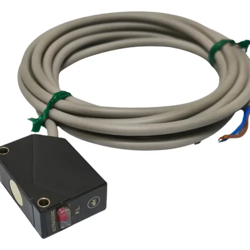 Atc 7851at4x3nnx Nsnp Ultrasonic Sensor